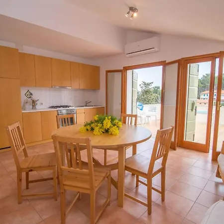 In 36589 Apartman