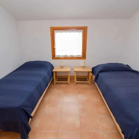 In 36589 Apartman *
