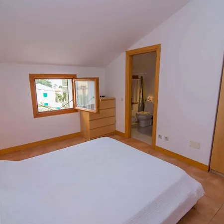 In 36589 Apartman *