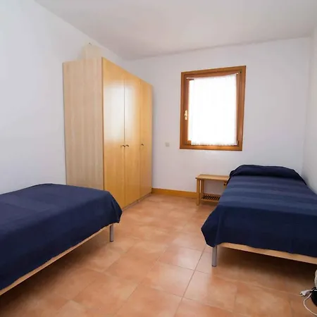 In 36589 Veli Lošinj