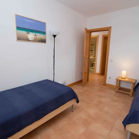 Apartman In 36589 Veli Lošinj