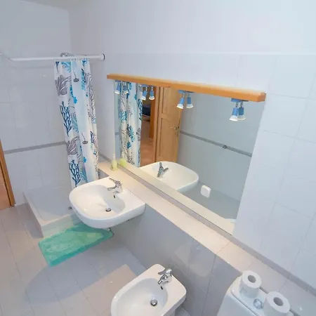 Apartman In 36589 Veli Lošinj