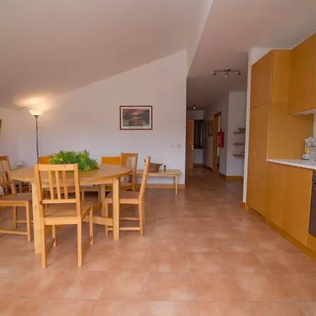 Apartman In 36589 Veli Lošinj